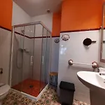 La Fuente Del Coso *