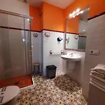 La Fuente Del Coso * Cabeza la Vaca