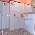 La Fuente Del Coso *