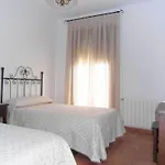 La Fuente Del Coso * Cabeza la Vaca