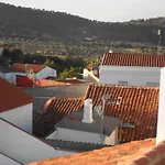 La Fuente Del Coso