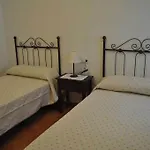 La Fuente Del Coso *