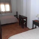 La Fuente Del Coso