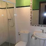 La Fuente Del Coso Séjour à la campagne
