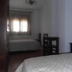 La Fuente Del Coso *