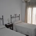 La Fuente Del Coso * Cabeza la Vaca