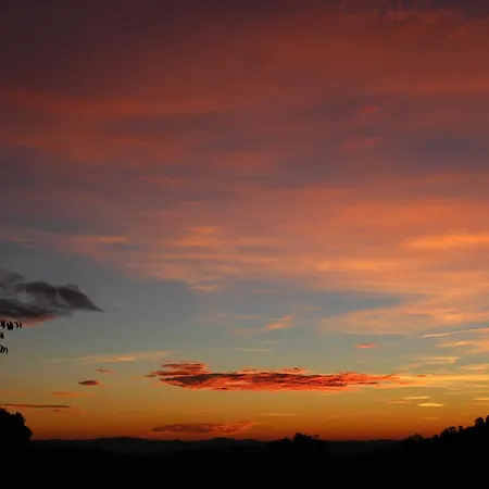 La Fuente Del Coso Lantställe *