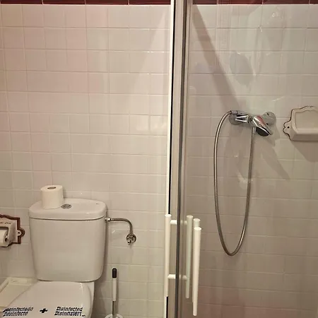La Fuente Del Coso *