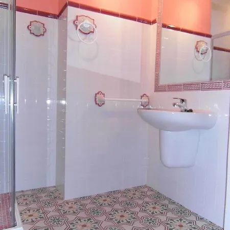 La Fuente Del Coso *