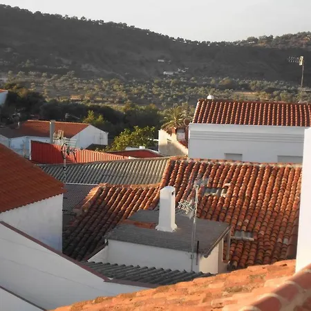 La Fuente Del Coso