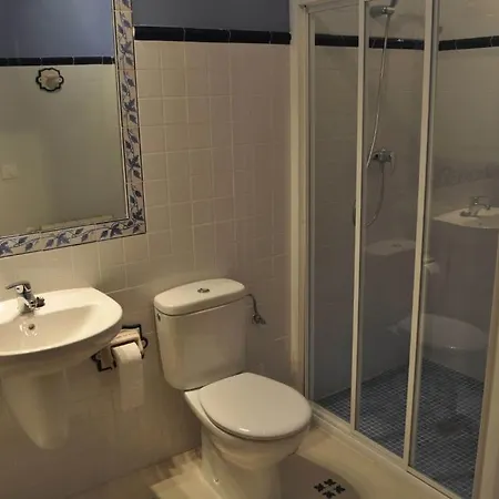 La Fuente Del Coso