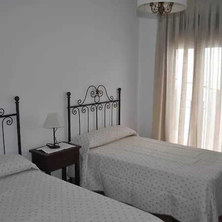 La Fuente Del Coso * Cabeza la Vaca